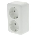 Afbeelding - https-www-ez-catalog-nl-Asset-15837cb074854252832f7fa773a778c3-ImageFullSize-00-947-07-jpg